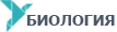 flash-logo